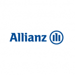 allianz