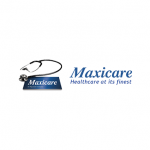 maxicare