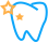Medicina Dentária